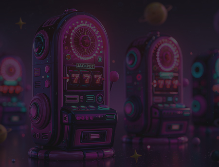 Crashino Casino