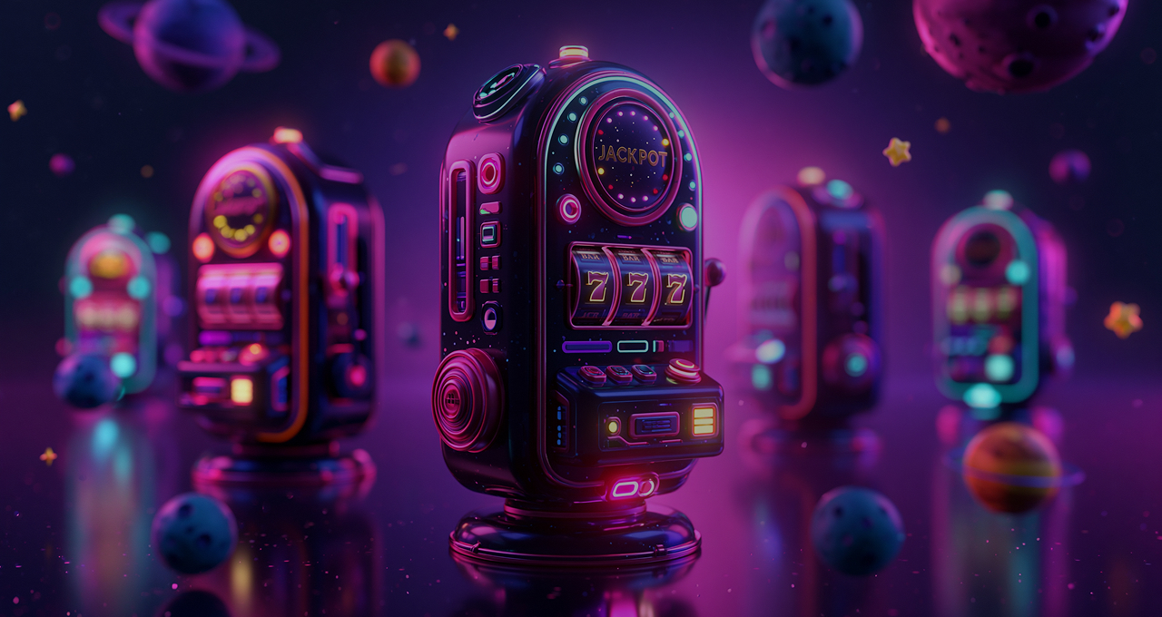 Crashino Casino